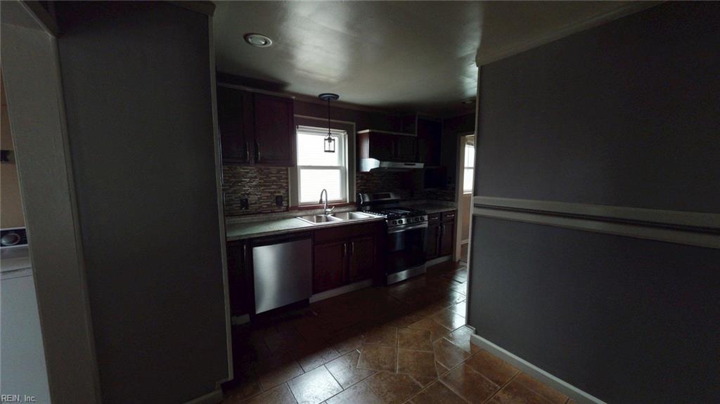 1257 17th Street Newport News VA 23607