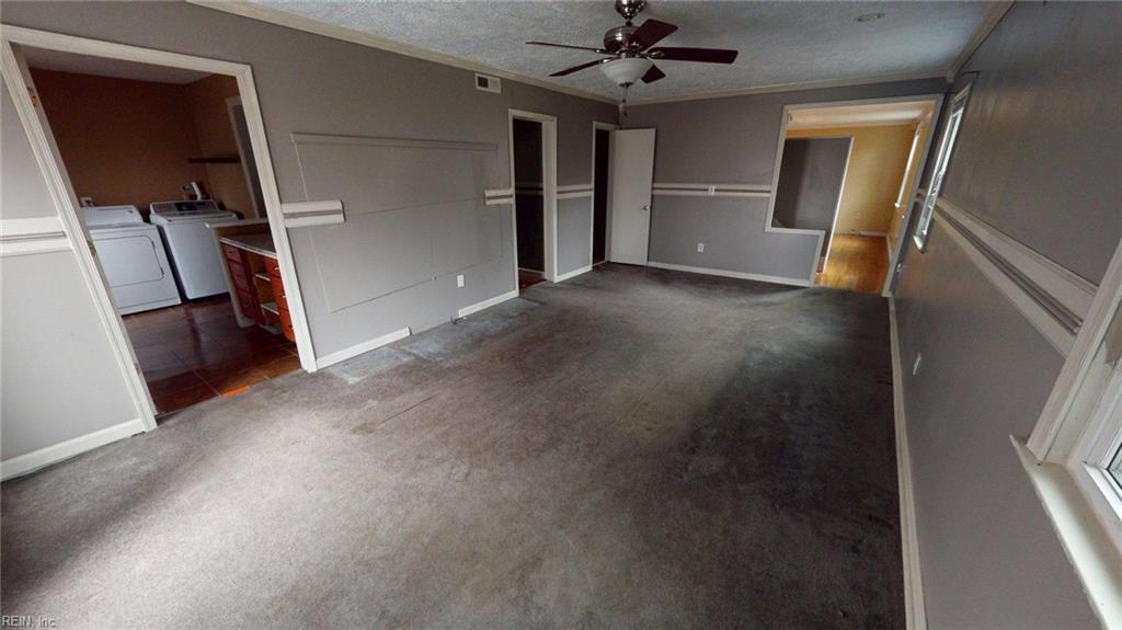 1257 17th Street Newport News VA 23607