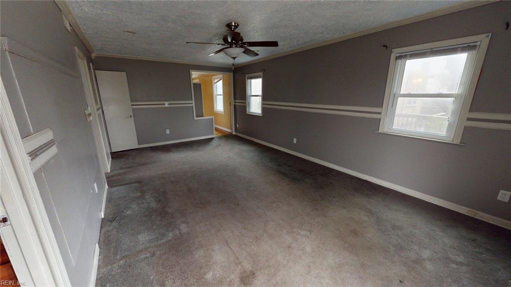 1257 17th Street Newport News VA 23607