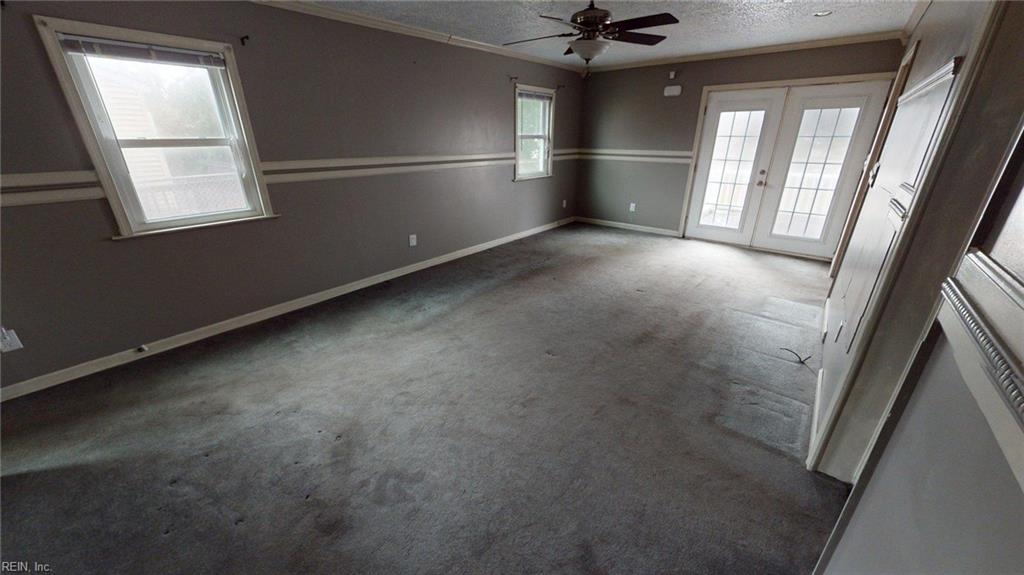 1257 17th Street Newport News VA 23607