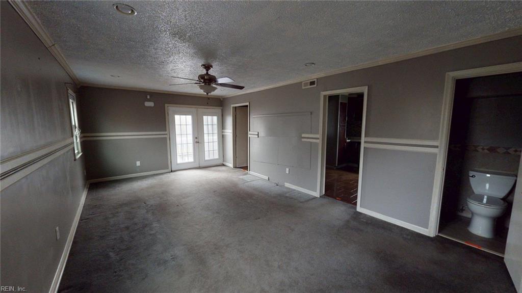 1257 17th Street Newport News VA 23607