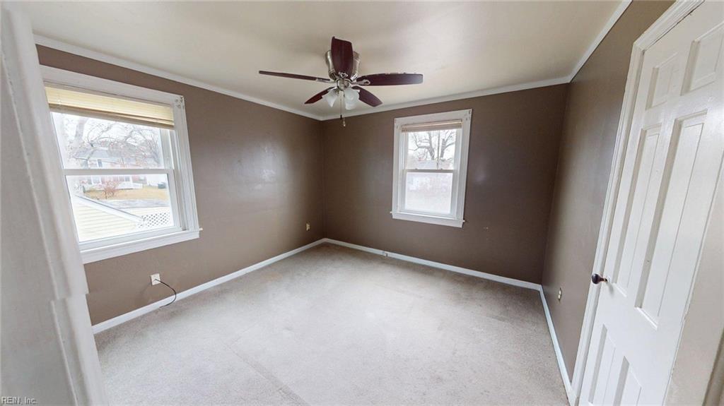 1257 17th Street Newport News VA 23607