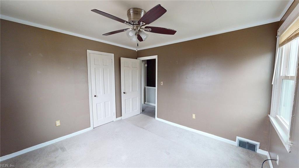 1257 17th Street Newport News VA 23607