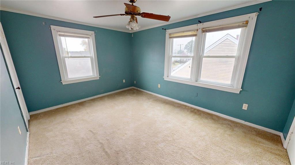 1257 17th Street Newport News VA 23607