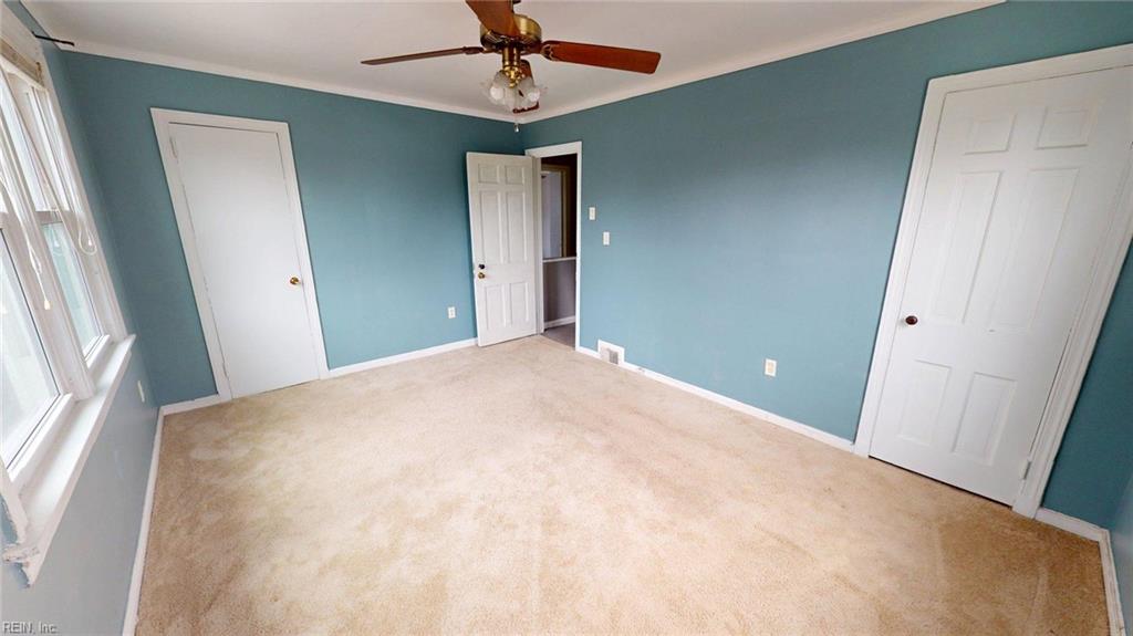 1257 17th Street Newport News VA 23607