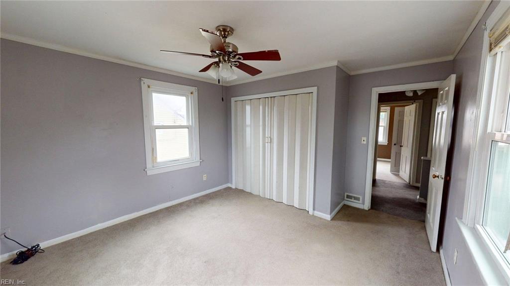 1257 17th Street Newport News VA 23607