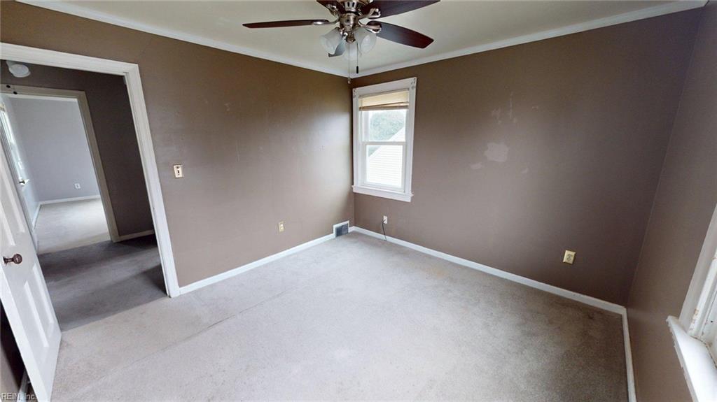 1257 17th Street Newport News VA 23607