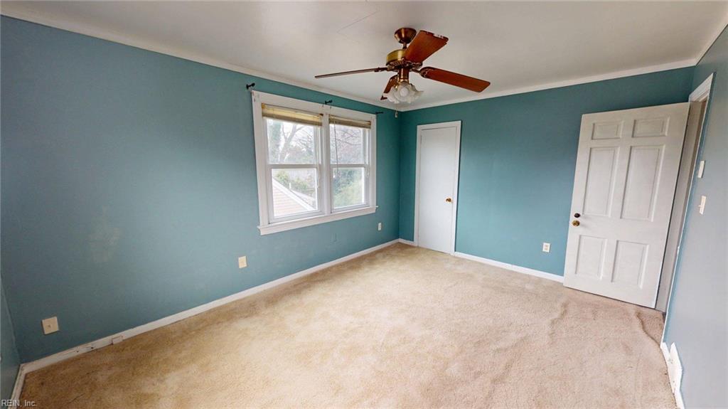 1257 17th Street Newport News VA 23607