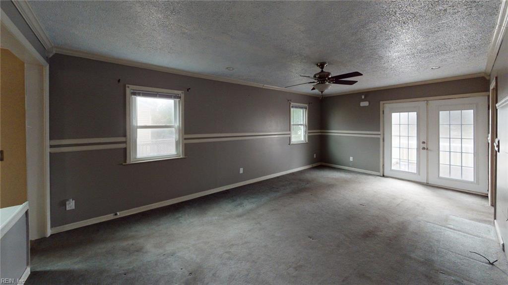 1257 17th Street Newport News VA 23607