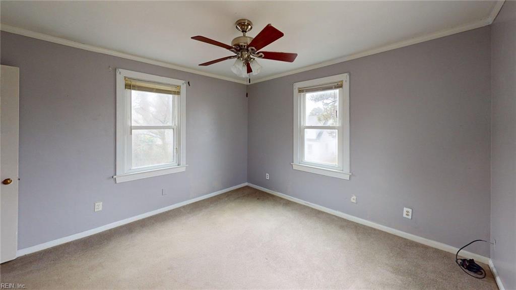 1257 17th Street Newport News VA 23607