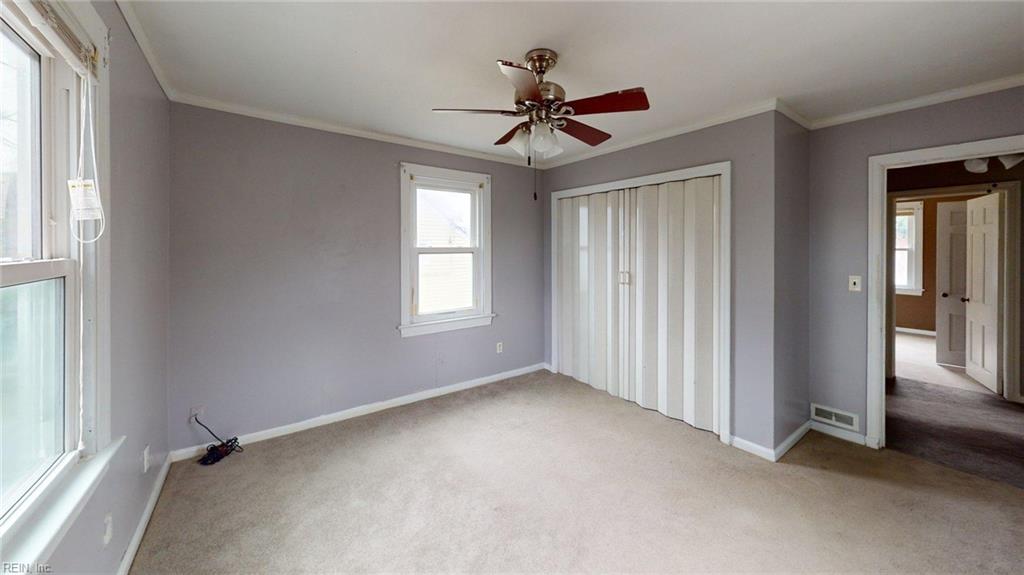 1257 17th Street Newport News VA 23607