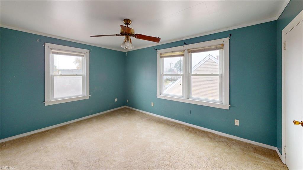 1257 17th Street Newport News VA 23607