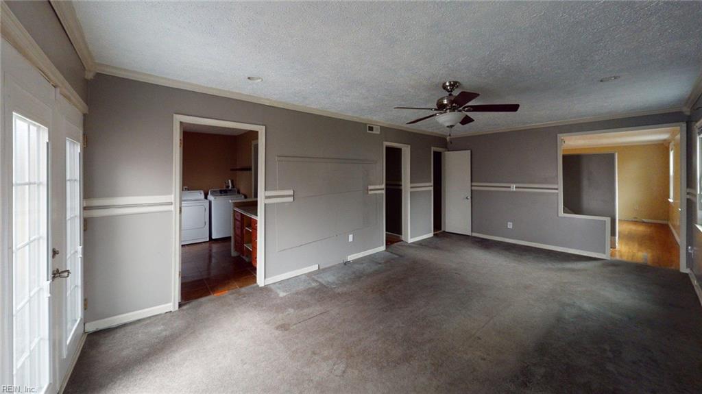 1257 17th Street Newport News VA 23607