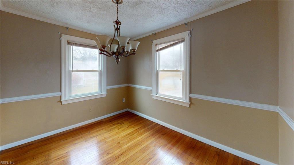 1257 17th Street Newport News VA 23607