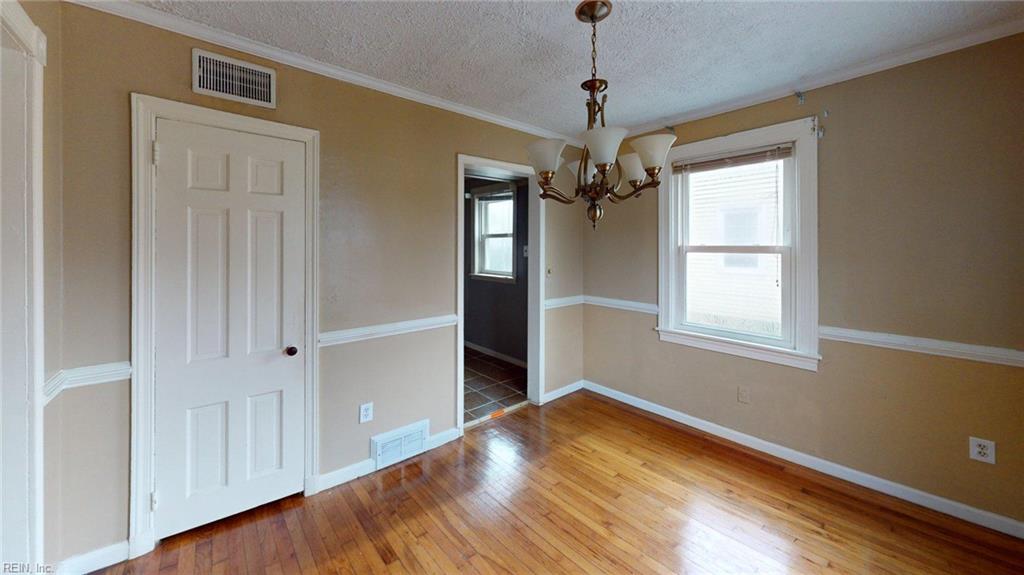 1257 17th Street Newport News VA 23607