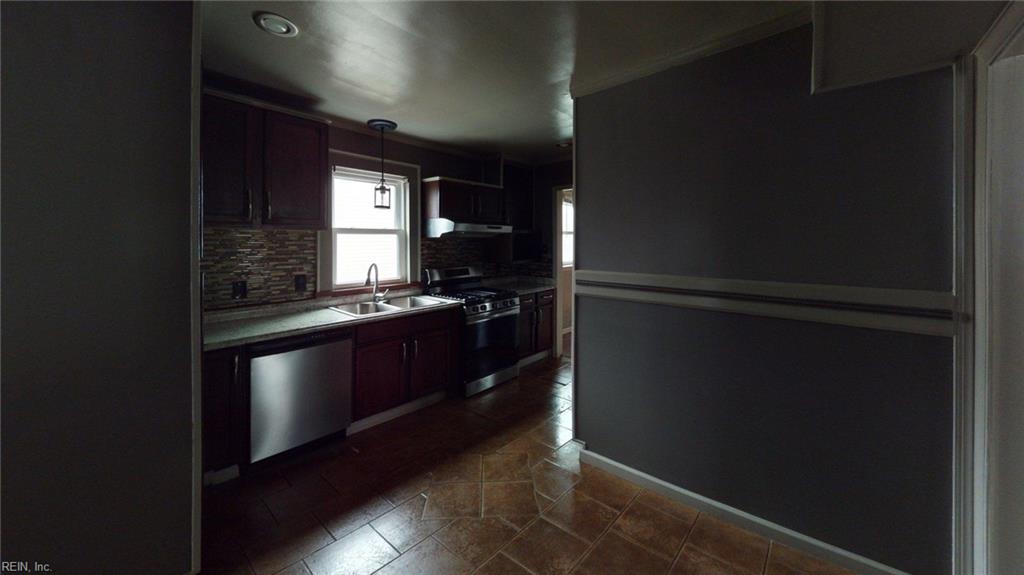 1257 17th Street Newport News VA 23607