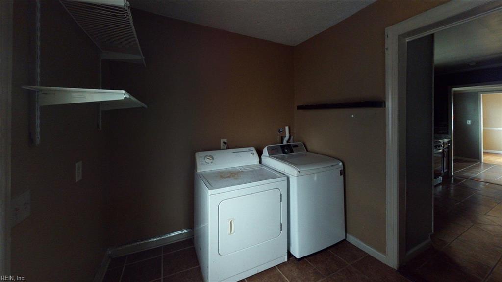 1257 17th Street Newport News VA 23607