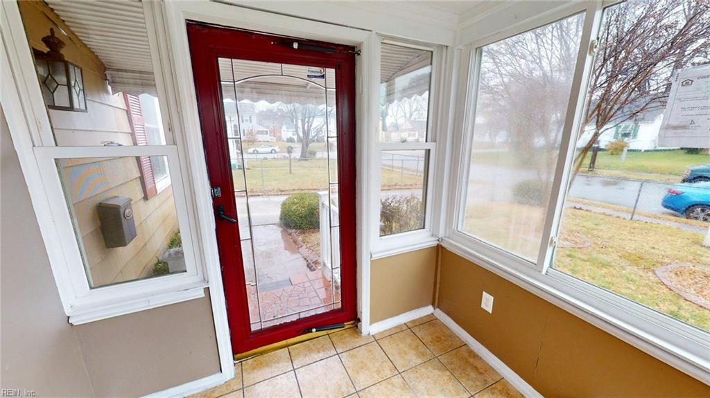 1257 17th Street Newport News VA 23607