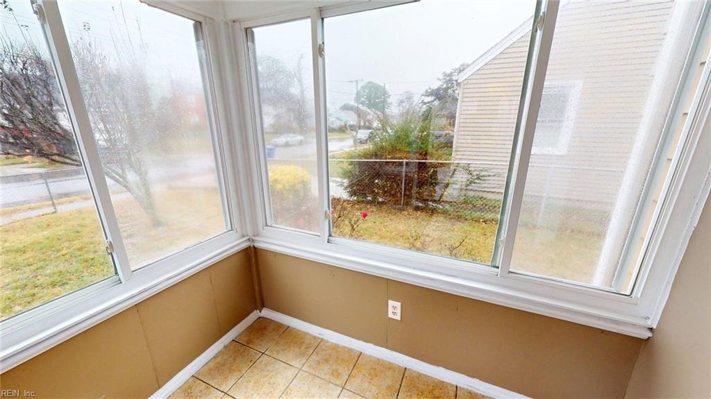 1257 17th Street Newport News VA 23607