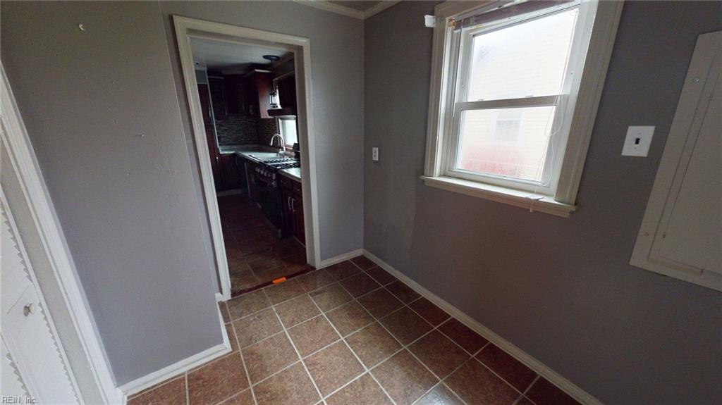 1257 17th Street Newport News VA 23607