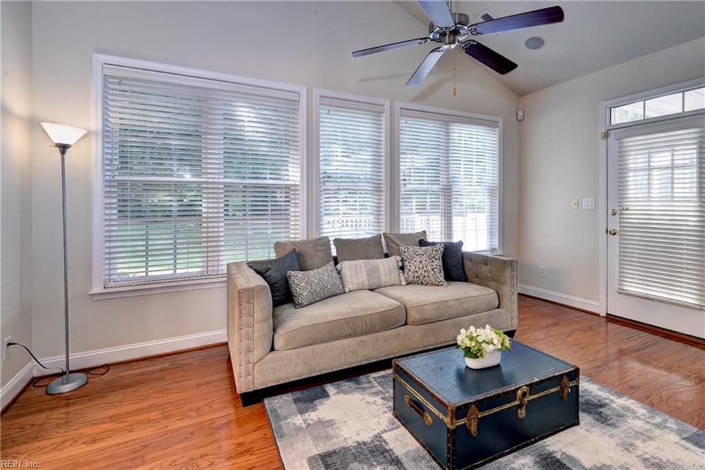 4756 Winterberry Court Williamsburg VA 23188