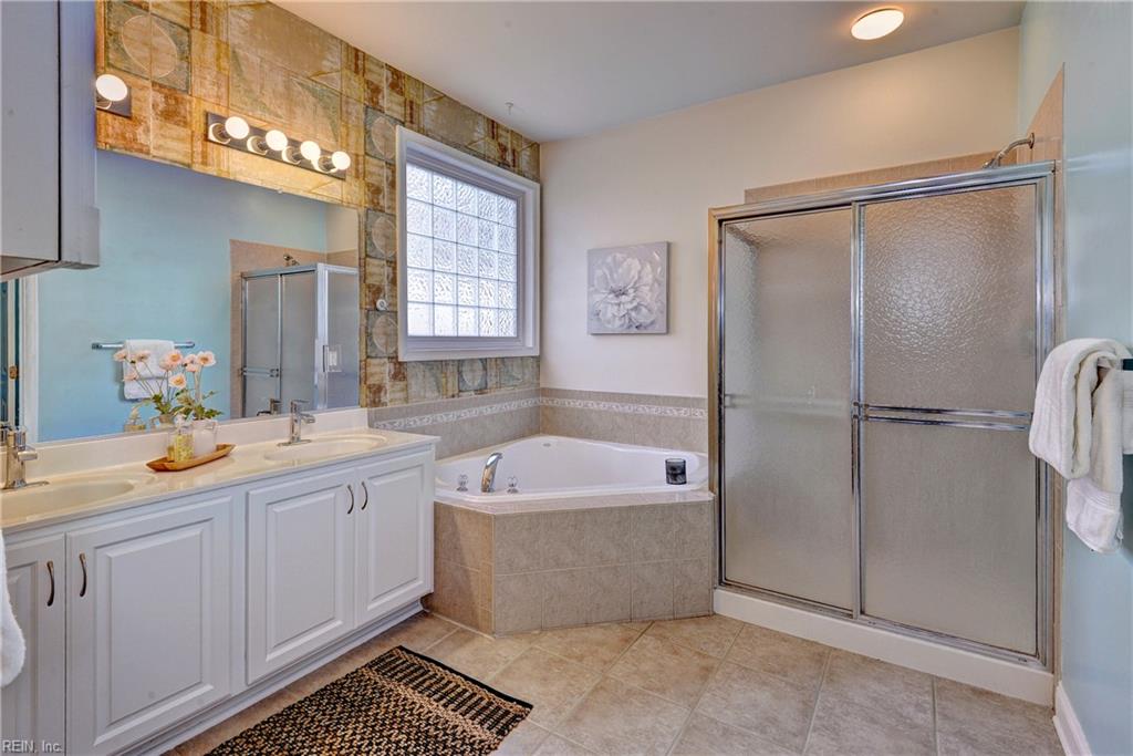 4756 Winterberry Court Williamsburg VA 23188