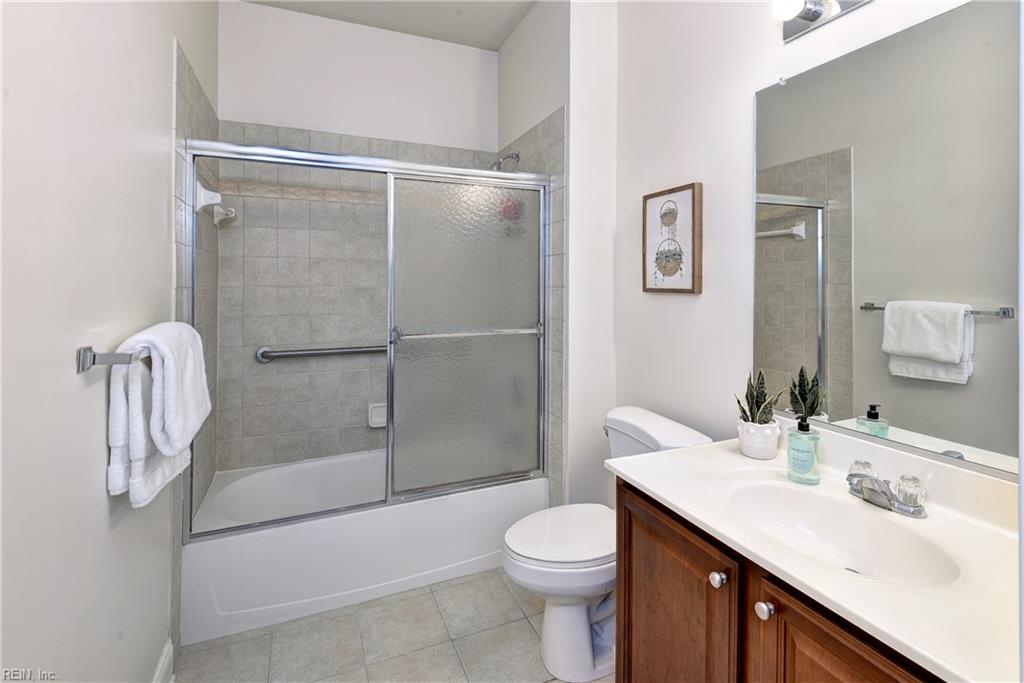 4756 Winterberry Court Williamsburg VA 23188