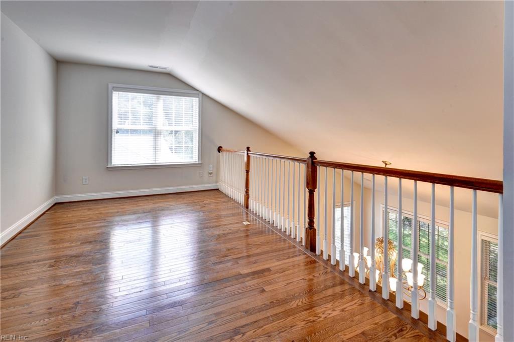 4756 Winterberry Court Williamsburg VA 23188