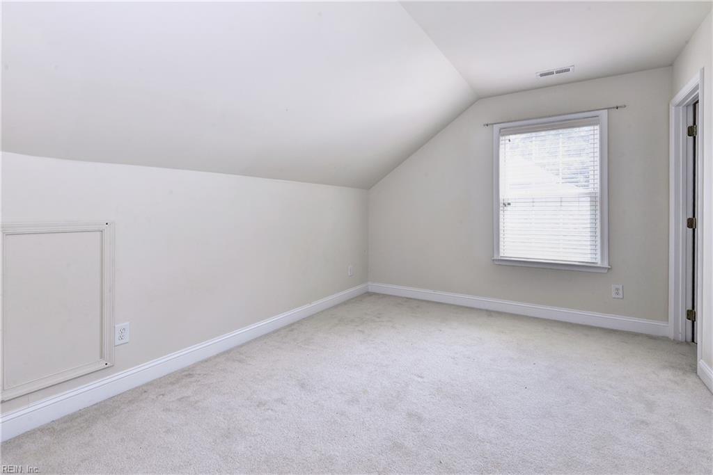 4756 Winterberry Court Williamsburg VA 23188