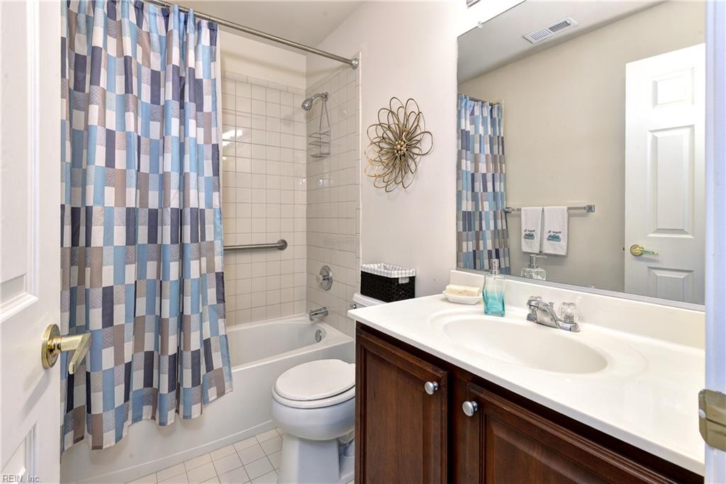 4756 Winterberry Court Williamsburg VA 23188