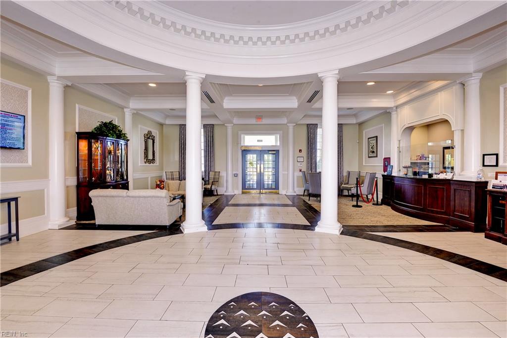 4756 Winterberry Court Williamsburg VA 23188