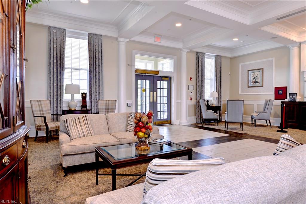 4756 Winterberry Court Williamsburg VA 23188