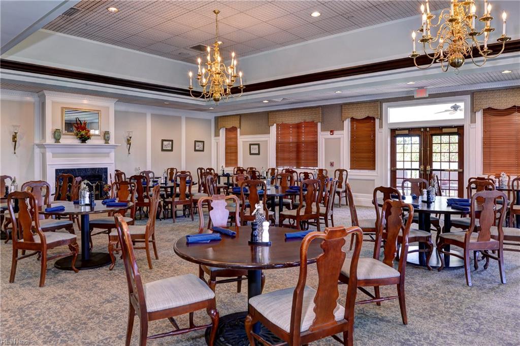 4756 Winterberry Court Williamsburg VA 23188