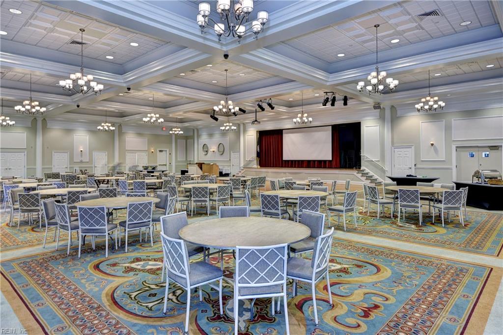 4756 Winterberry Court Williamsburg VA 23188