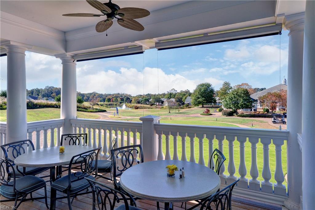 4756 Winterberry Court Williamsburg VA 23188