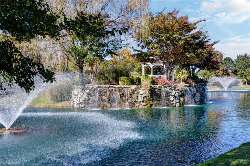 4756 Winterberry Court Williamsburg VA 23188