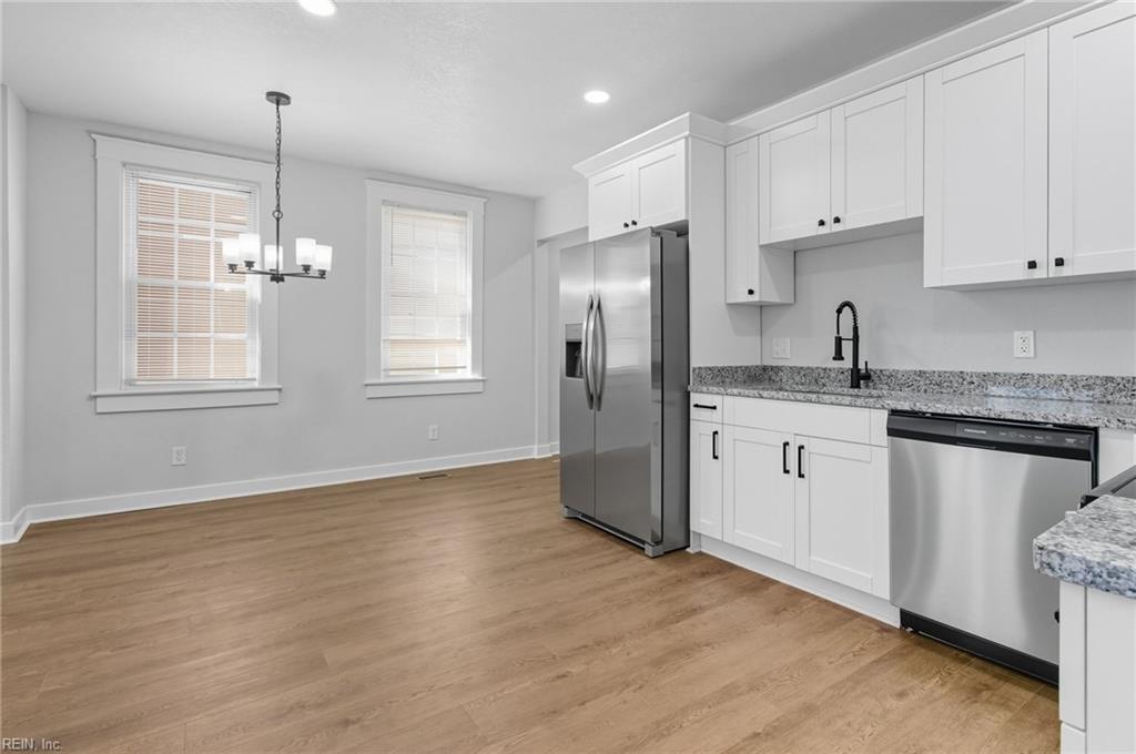 1039 26th Street Newport News VA 23607