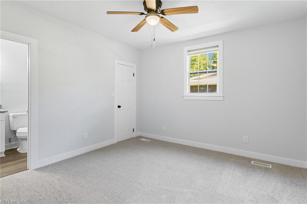 1039 26th Street Newport News VA 23607