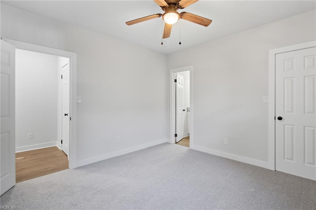 1039 26th Street Newport News VA 23607