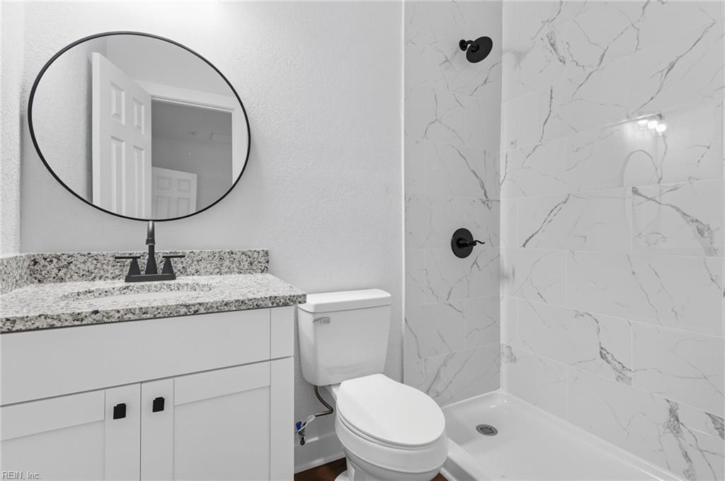 1039 26th Street Newport News VA 23607