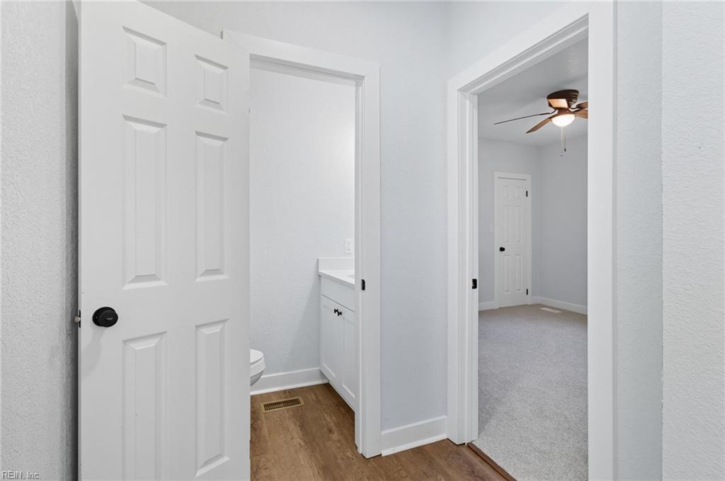 1039 26th Street Newport News VA 23607