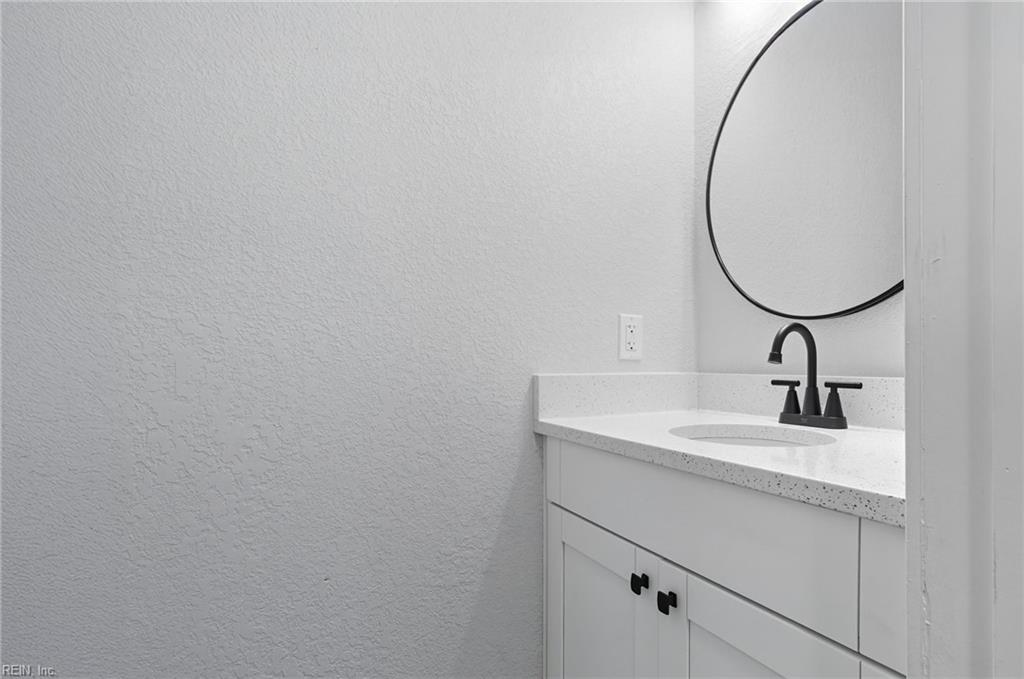 1039 26th Street Newport News VA 23607