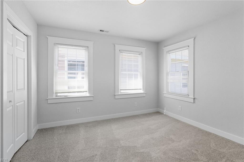 1039 26th Street Newport News VA 23607