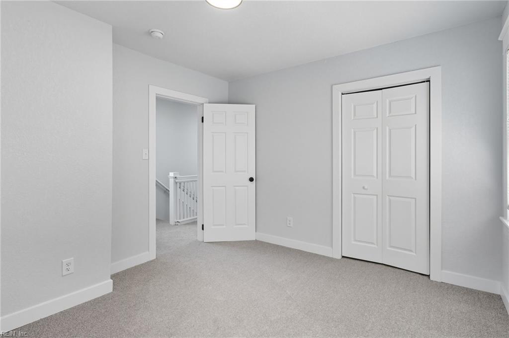 1039 26th Street Newport News VA 23607