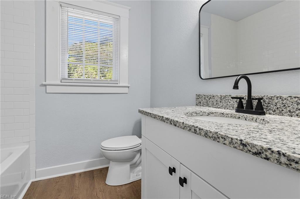 1039 26th Street Newport News VA 23607