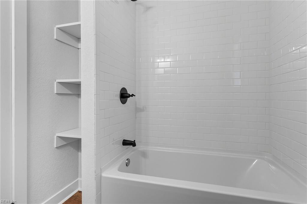 1039 26th Street Newport News VA 23607