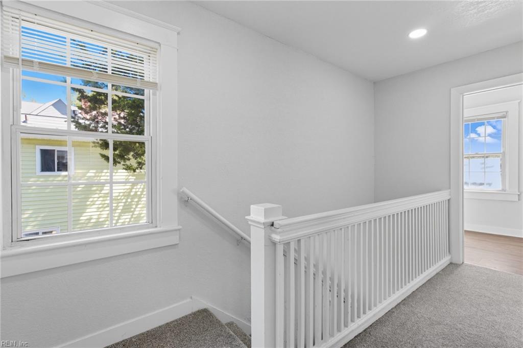 1039 26th Street Newport News VA 23607