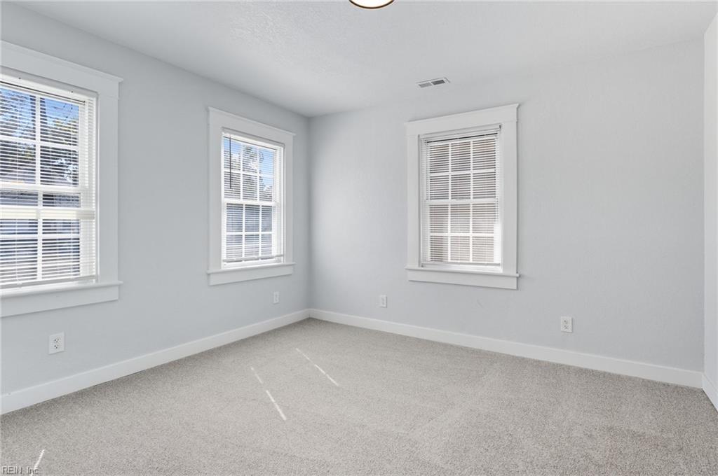 1039 26th Street Newport News VA 23607