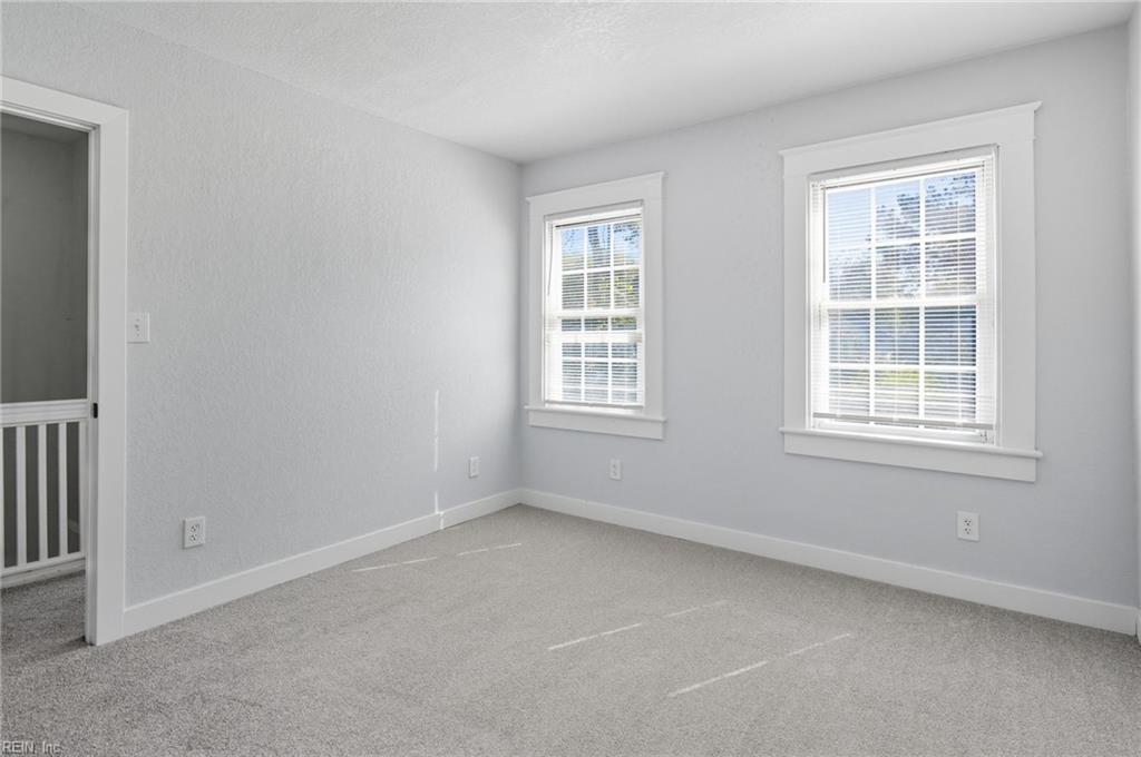 1039 26th Street Newport News VA 23607