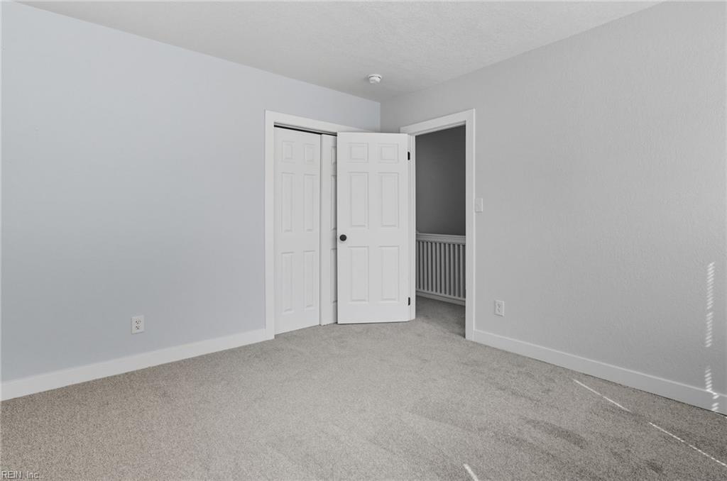 1039 26th Street Newport News VA 23607